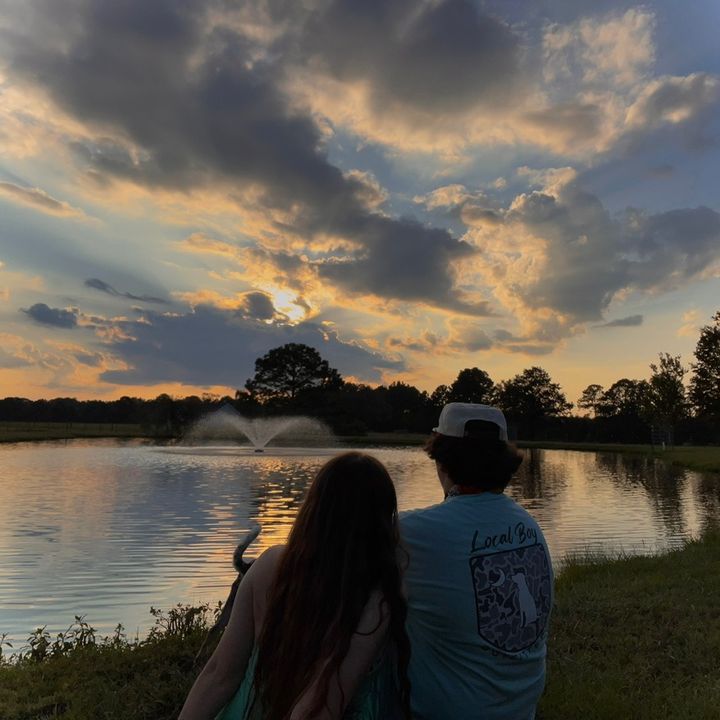 𝑀𝒾𝓀𝑒🦆🎣