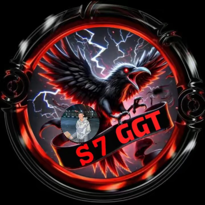 haerul,waket,s7”GGT.{ I.M.A }
