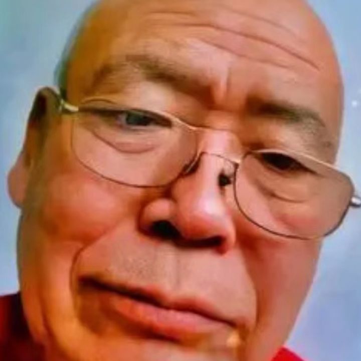 水槍裝尿噴誰誰叫