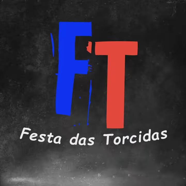 Festa das Torcidas