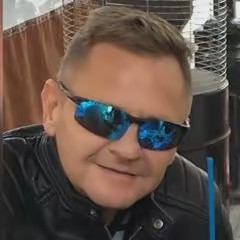 Manuel Rodriguez Vaz