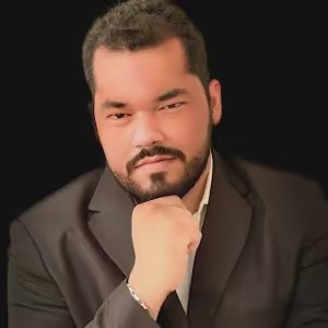 Dominik Henrique Advocacia