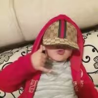 Fellipe Ávila "ferreira7"