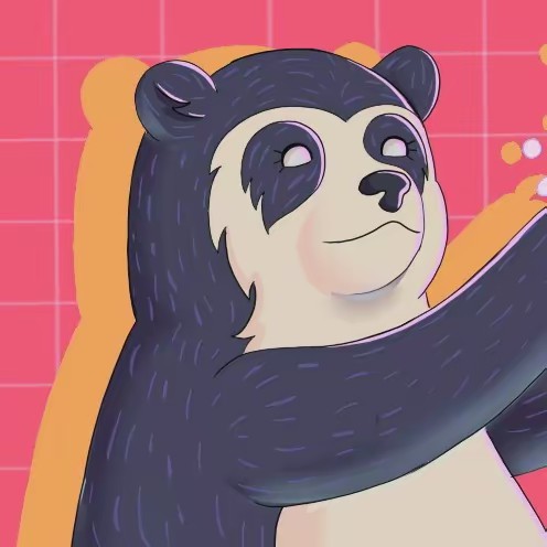 ･ﾟ*✧ LA LARA✧*･ﾟ