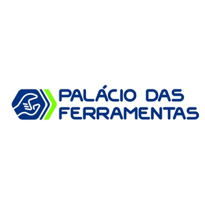 Palacio das Ferramentas
