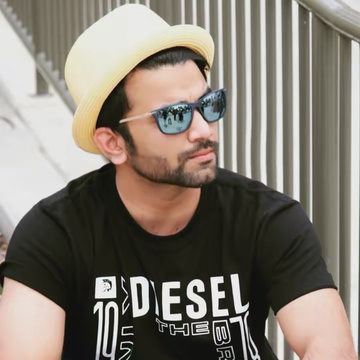 Armaan Khan 🇺🇸