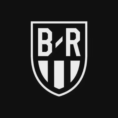 B/R Football