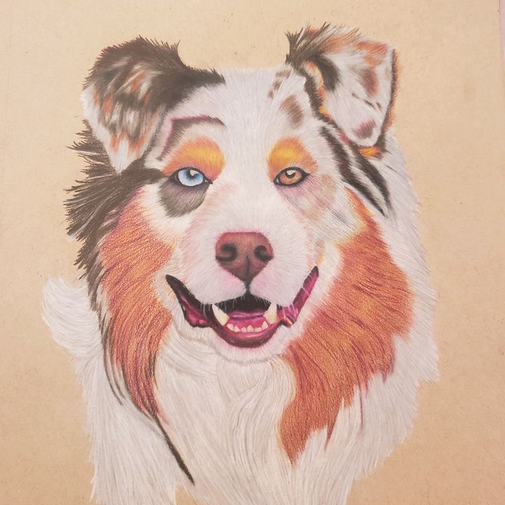 ร๏๓є๏ภє гคภ๔๏๓