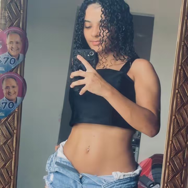 Dudão caçadora de ratos