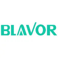 BLAVOR ENERGY