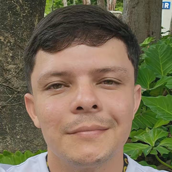 Henrique Albuquerque