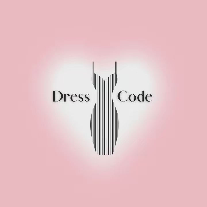 DressCode Boutique