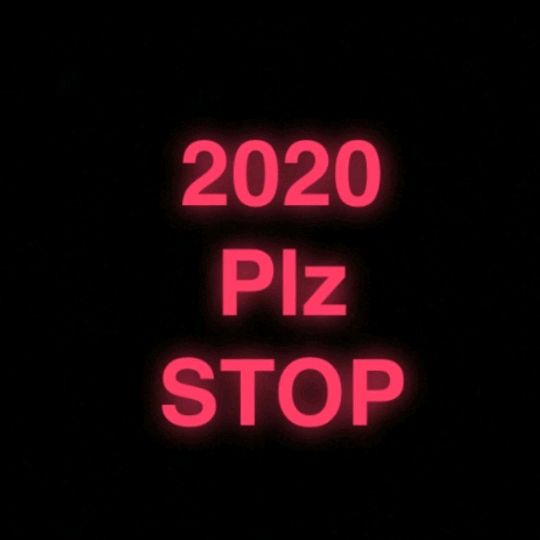 🙏❤राधे-राधे❤🙏