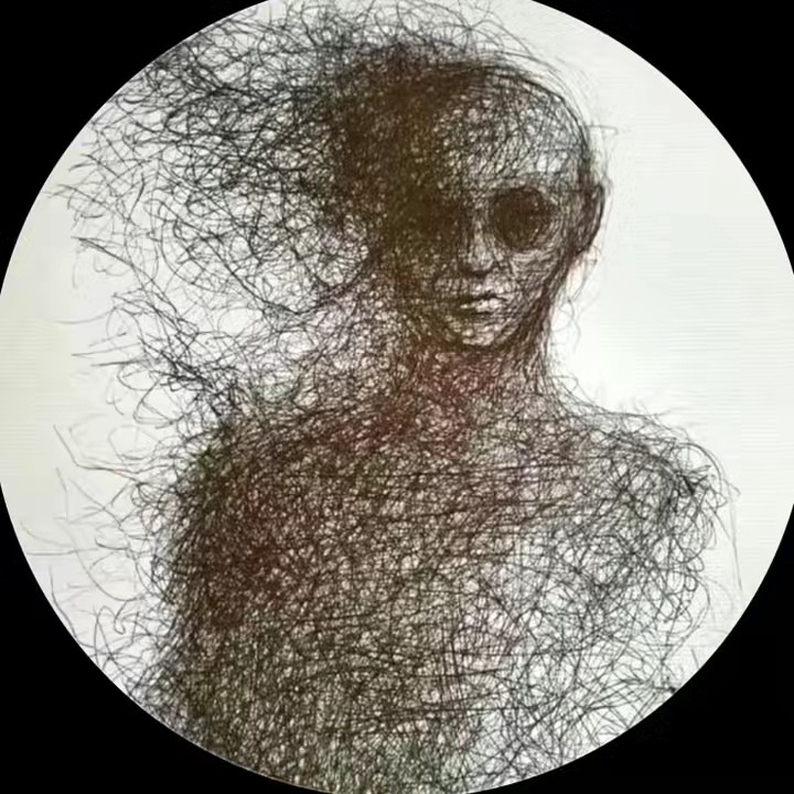 Sterling2’six 🏴󠁧󠁢󠁥󠁮󠁧󠁿