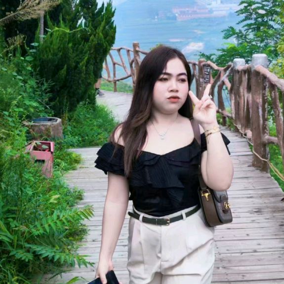 THIDA_ທິດາຫລົງຟ້າ⛈️⛈️🇱🇦