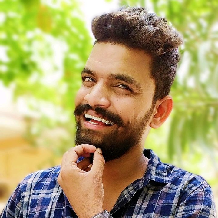 pspk_bakthudu🖤❤