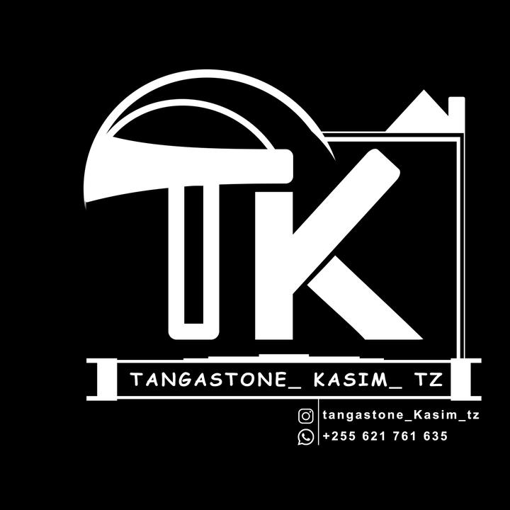 tangastone