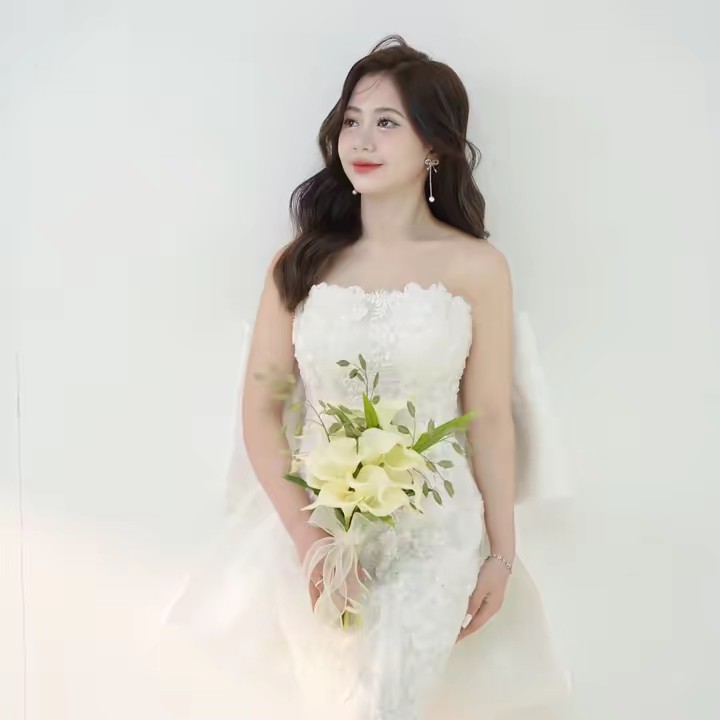 𝕋𝕙𝕒𝕟𝕙 𝕔𝕙𝕦𝕔💗