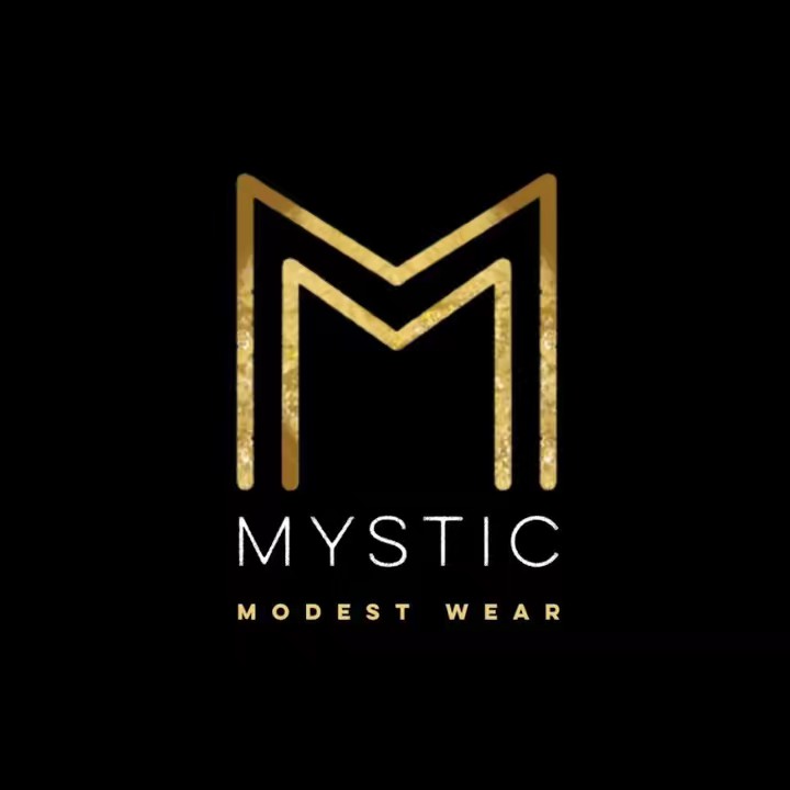 mysticmodestwear