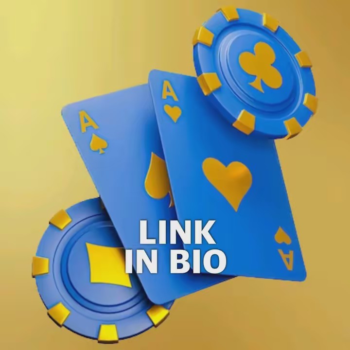 💫EVERY GAMBLE🎰