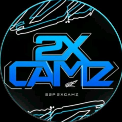 2xcamzfn