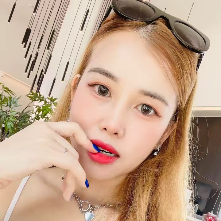 이지연 (út kưng)🇻🇳🇰🇷🍀🍀🍀