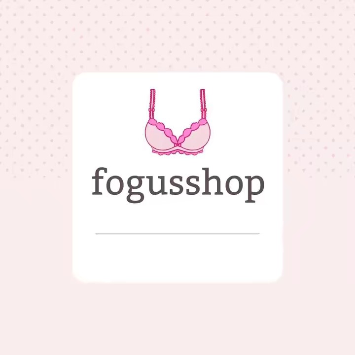 fogus88shop
