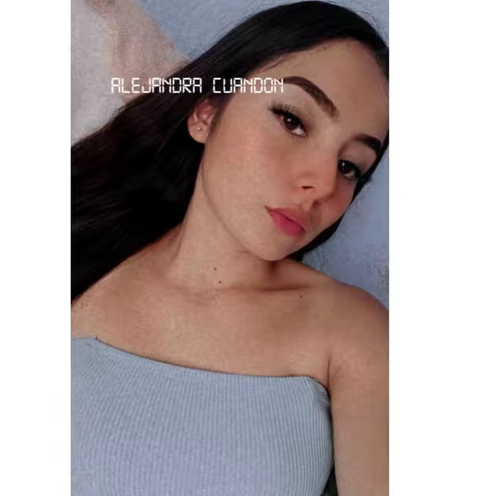 𝑪𝒉𝒆𝒓𝒓𝒚ও