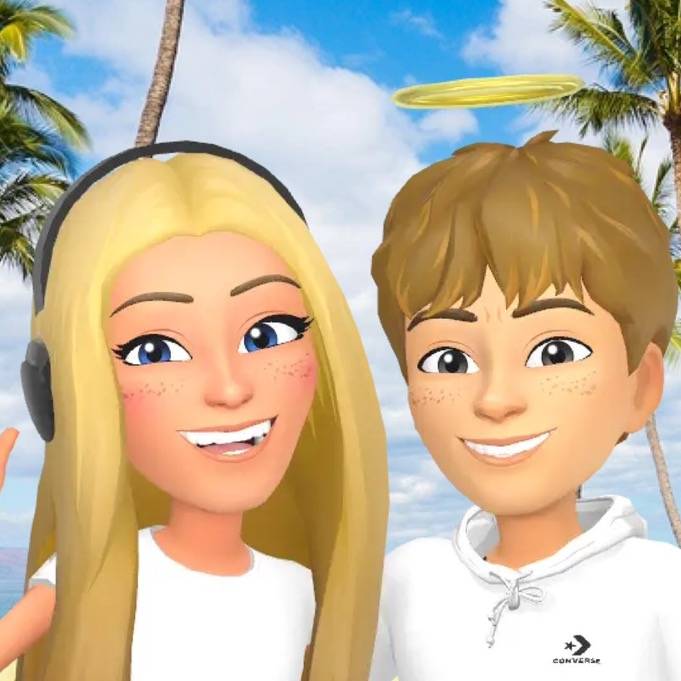 🕸️🕸️joshuaa🕸️🕸️