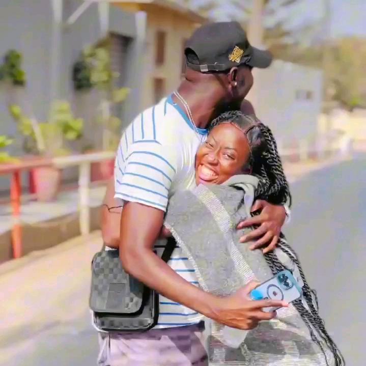 fall diantal boy🇪🇸🇺🇸🇨🇦