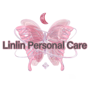 Linlin Personal Care