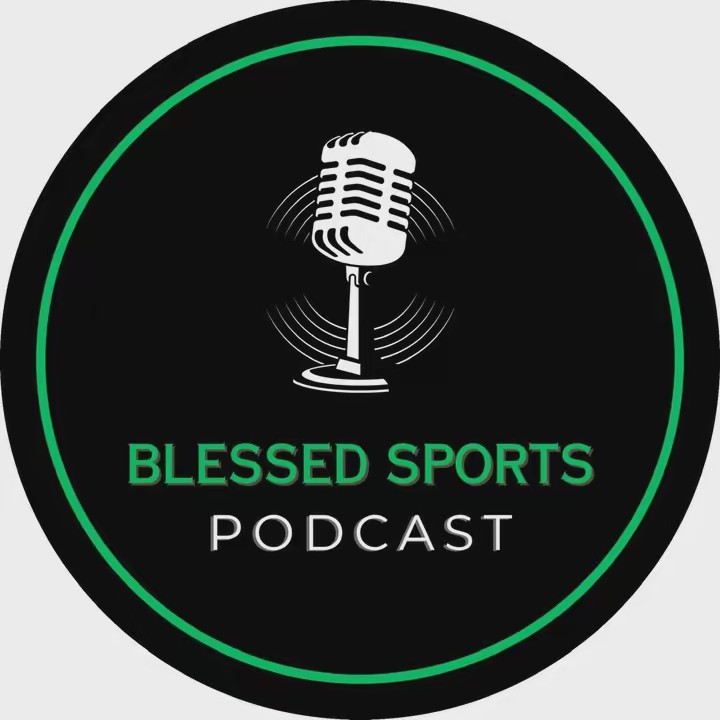 blessedsportspodcast