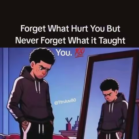 ☠️ONE⚖️PRESS🔫