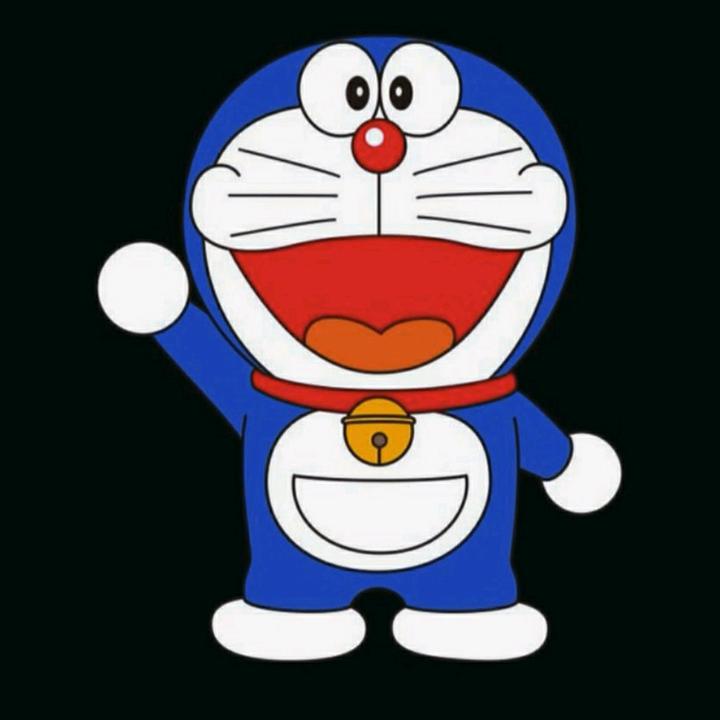 KUKUB SARUNG ( BOCAH CUPU )🤪