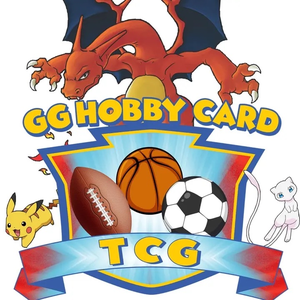 GGHOBBY