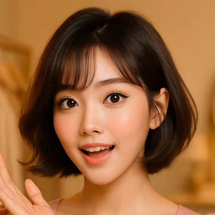 Perfume Review (รีวิวน้ำหอม)