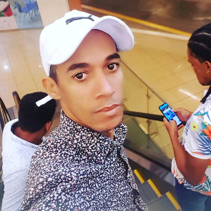 @tubachataso2promocion