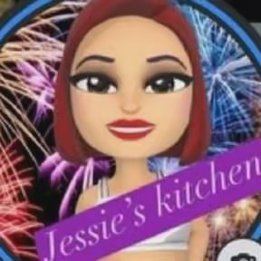 jessies_kitchen