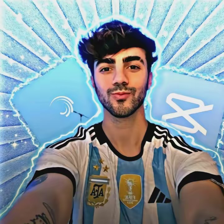 ♥︎"( 𝔸ℝ𝔹𝕆𝕃𝔼ℝ𝔸)"♥︎