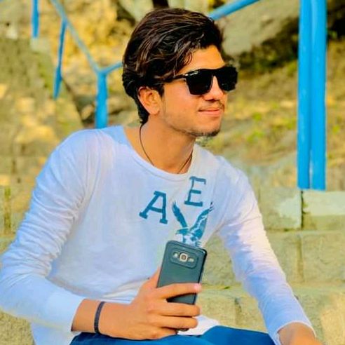 🥀My🖤ALONE 🥰AA🤞🤞🥀