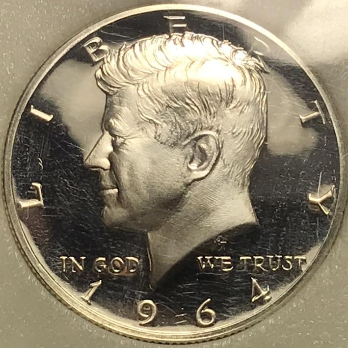 u.s coins and silver