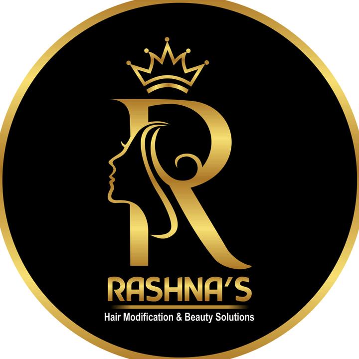 Rashna's
