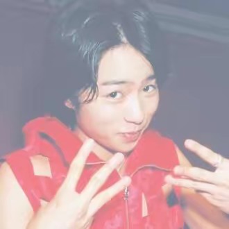 なで肩に恋したバカ･*.