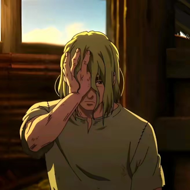 𒌐🇷🇺JURA🥊𒌐