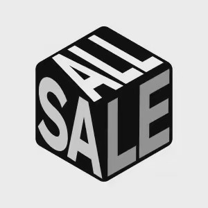 ALLSALE OFFICIAL