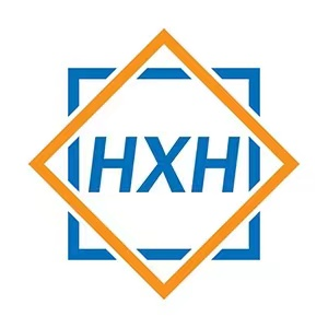HXHway