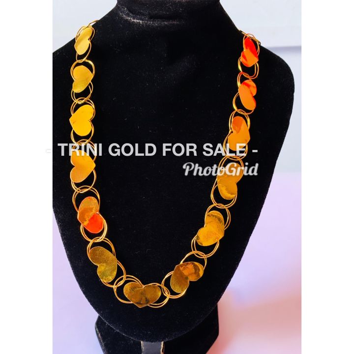 Jewels 💎 By Trini Jewelry