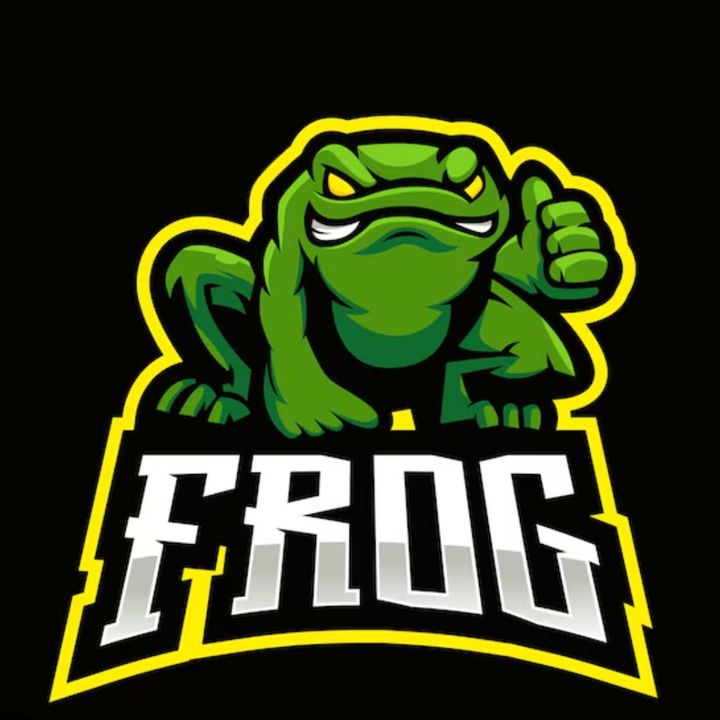 MR🤙🏻 DARKSITE™️(T.F.O)