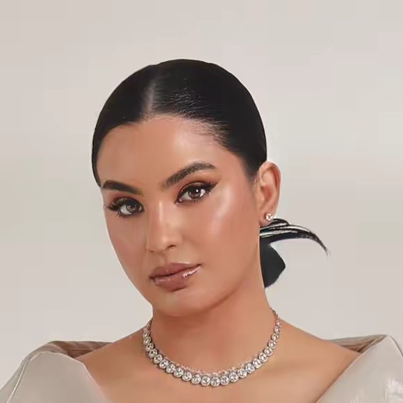 Roccibella