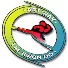 Art Way Taekwondo